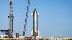 Raketa e SpaceX në pritje për korrigjime pasi shpërtheu herën e parë”