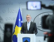 Nenad Rashiq