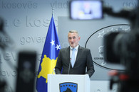 Nenad Rashiq