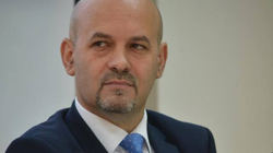 Sadiku: 200 mijë qytetarë jorezidentë marrin shërbime në Prishtinë, sfidë numri i vogël i mjekëve”