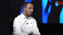 Bugaqku: Qeveria na fton, por s’i merr sugjerimet e shoqërisë civile