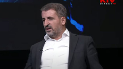 Miftaraj: MD-ja në përpjekje për ta kapur Këshillin Prokurorial