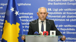 AAK-ja kritikon Qeverinë: Jemi shteti i vetëm në rajon dhe Evropë pa sigurime shëndetësore