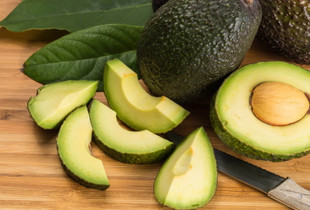 avokado