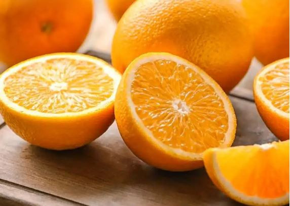 Të mirat që i sjell shëndetit portokalli