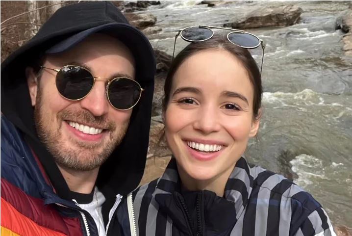 Chris Evans dhe Alba Baptista do të bëjnë dasmë të dytë në Portugali