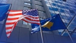 SHBA: Kosova dhe Serbia të marrin seriozisht obligimet nga Marrëveshja për normalizim