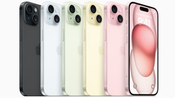 Çka ndryshon iPhone 15 nga seritë e mëparshme