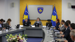 Kosova ndan gjysmë milioni euro për familjet e ndikuara nga tërmeti në Turqi