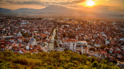 “E du Prizrenin” synon turistë, opozita kritikon