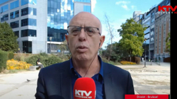 Palokaj: S’ka heqje të masave, Borrelli fajësoi më shumë Kosovën