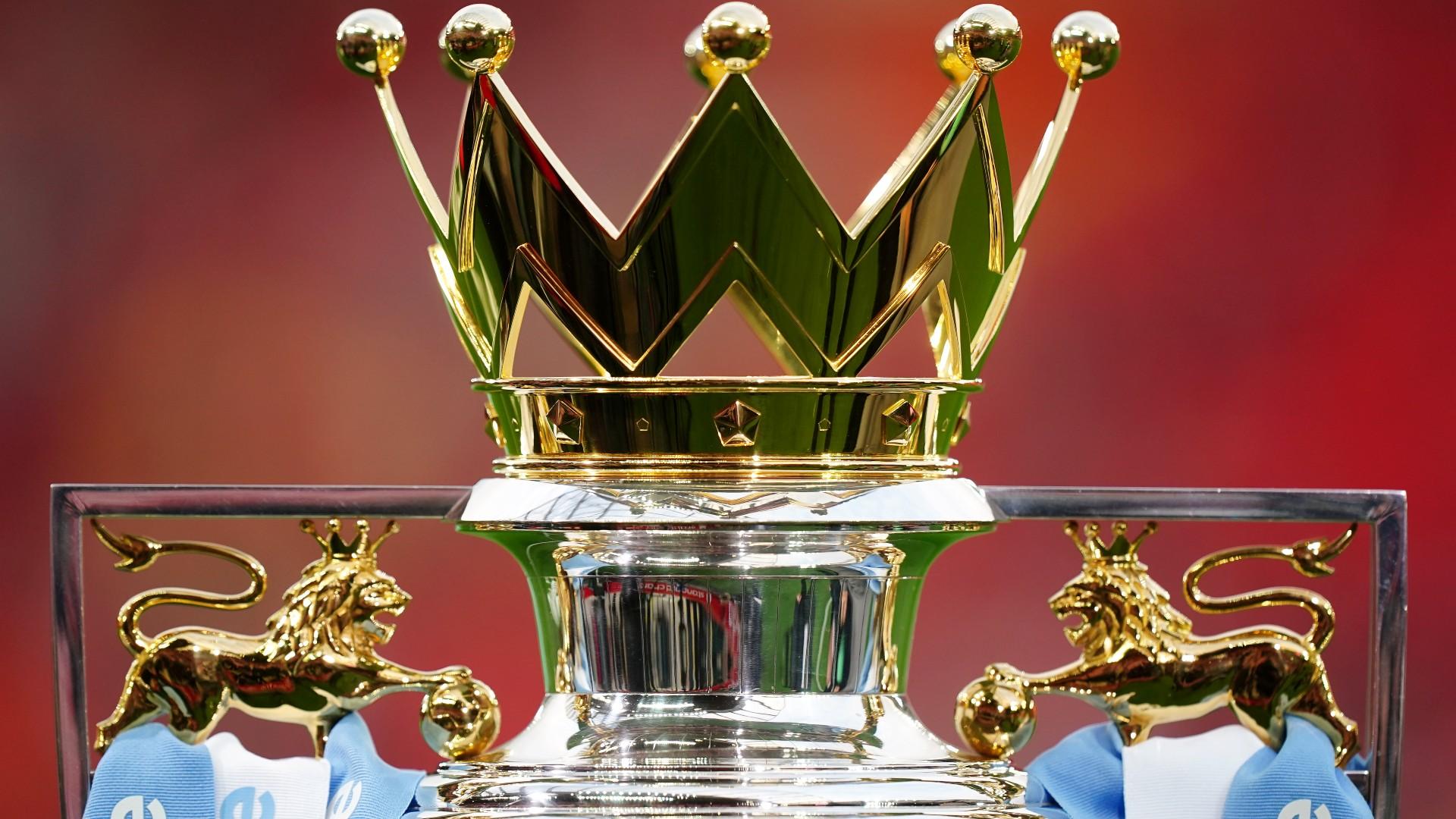 Afër 5 miliardë euro shpenzime nga pronarët në Premier League