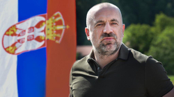 Radojiçiq - Kurtit: Koha do të tregojë kush do të paguajë në fund