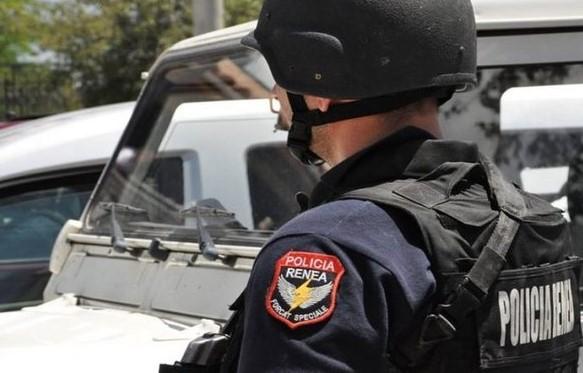 Operacion i madh antidrogë në Shqipëri, arrestohen dhjetëra persona