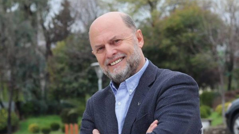 Emërohet ambasadori i ri i Shqipërisë në Kosovë