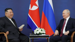 SHBA-ja dëshiron bisedime me Korenë e Veriut, por nuk e di se si