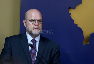 Jeffrey Hovenier
