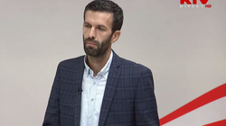 Rrahmani thotë se Qeveria doli jashtë programit të VV-së me Kodin Civil