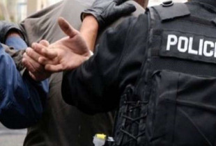 Policia