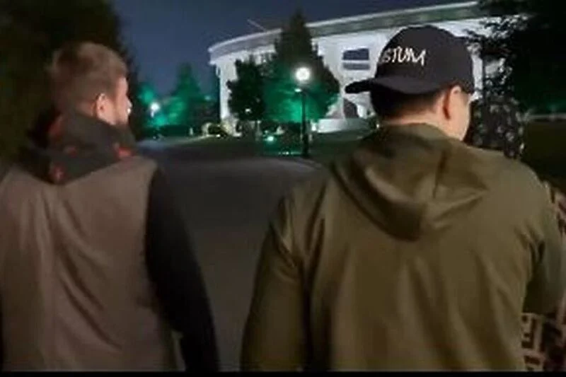 Kadyrovi reagon pas lajmeve se është në gjendje kritike shëndetësore