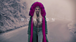 Era Istrefi arrin në 900 milionë klikime me “Bonbon”