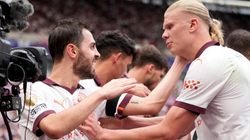 City i pandalshëm, ruan bilancin e qindpërqindtë