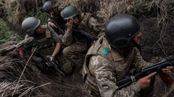 Sa e suksesshme është kundërofensiva ukrainase?