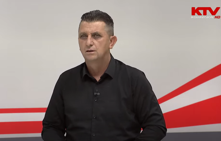 Murseli për ndërtimin e hidrocentralit në Soponicë: Banorët të vendosur, s’do ta lejojnë
