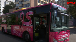 “Trafiku Urban” ofron udhëtim falas për gratë që duan të bëjnë mamografinë