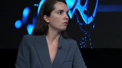 Shabiu: Nxitja e dhunës e urrejtjes ndaj personave LGBTIQ+ nis në Kuvendit të Kosovës