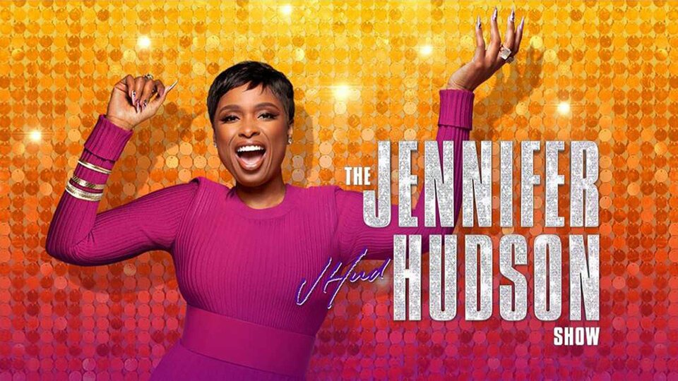 Edhe Jennifer Hudson pauzon emisionin e saj për shkak të grevës së skenaristëve