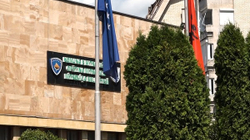 ​Brahimi: Ndaluam mbi 60 objekte të larta pa leje në Mitrovicë, nuk i frikësohemi askujt