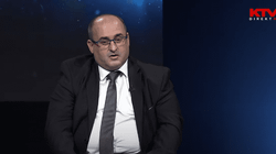 Prokurori Zeqaj: Rastet e gazetarëve trajtohet me prioritet, 5 aktakuza deri në gusht të këtij viti