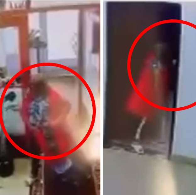 Ndalohen për 48 orë dy të dyshuara për keqtrajtimin e 3-vjeçarit në kopsht