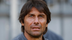 Conte mes Milanit e Romës