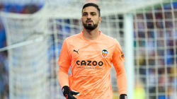 Chelsea me ofertë për Mamardashvilin