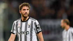 Locatelli do ta rinovojë kontratën deri më 2027