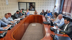 S’ka kuorum në Komision, dështon raportimi i ministrit Krasniqi