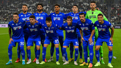 Empoli shkarkon Zanettin