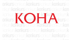KOHA shpall konkurs për punësimin e tre praktikantëve për punë me kamerë