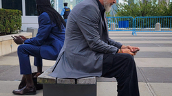 Shqipëria sot kryeson seancën e Këshillit të Sigurimit të OKB-së