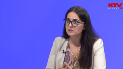 Lushaku e LDK-së: Gërvalla u ka vënë litarin ambasadorëve të Kosovës, ministre e rrezikshme