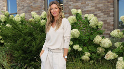 Gisele Bundchen: Ndarja nga Tom Brady ishte e zorshme për familjen”
