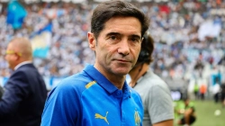 Marseille mbetet pa trajner, Marcelino jep dorëheqje