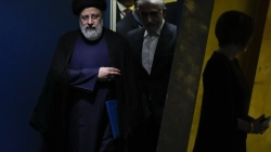 Presidenti iranian nuk dorëzohet për teknologjinë bërthamore