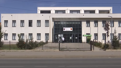 Komuna e Drenasit punëson 10 mësimdhënës të gjuhës gjermane pa kualifikim