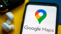 Google akuzohet si fajtore në vdekjen e një burri amerikan”
