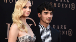 Sophie Turner akuzon Joe Jonasin për ‘rrëmbim’ të fëmijëve të çiftit