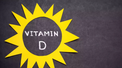 Çfarë duhet ditur rreth mungesës së vitaminës D”