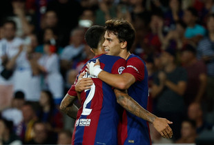 joao felix